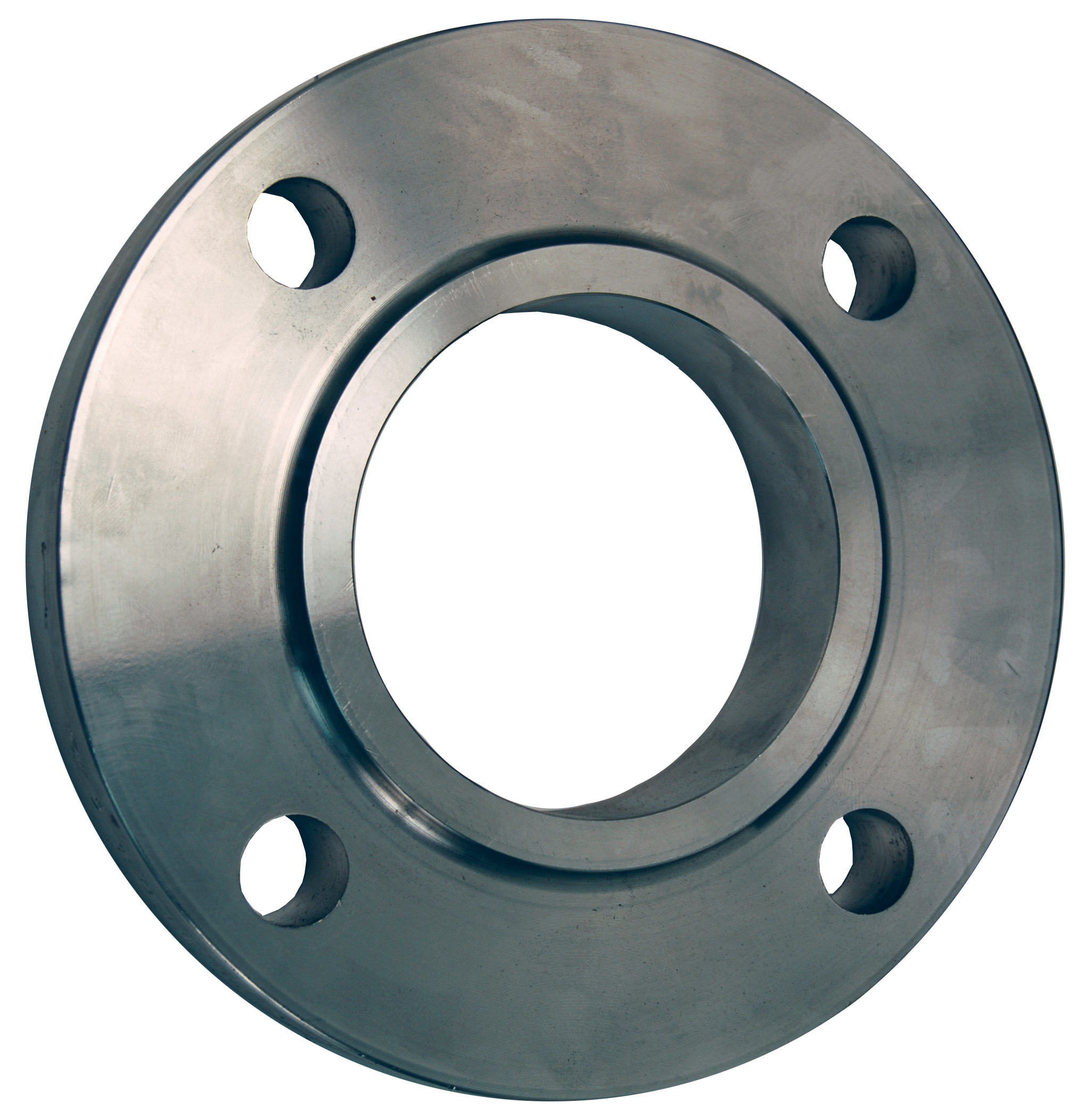 150 LB. ASA FORGED SLIP-ON FLANGE